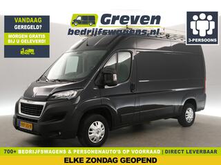 peugeot-boxer-335-2.0-bluehdi-l2h2-