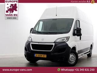 peugeot-boxer-2.2-bluehdi-140pk-e6-