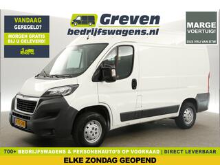 peugeot-boxer-330-2.0-bluehdi-l1h2-