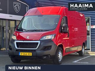 peugeot-boxer-333-2.0-163pk-bluehdi