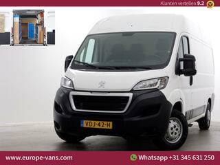peugeot-boxer-2.2-bluehdi-140pk-e6-