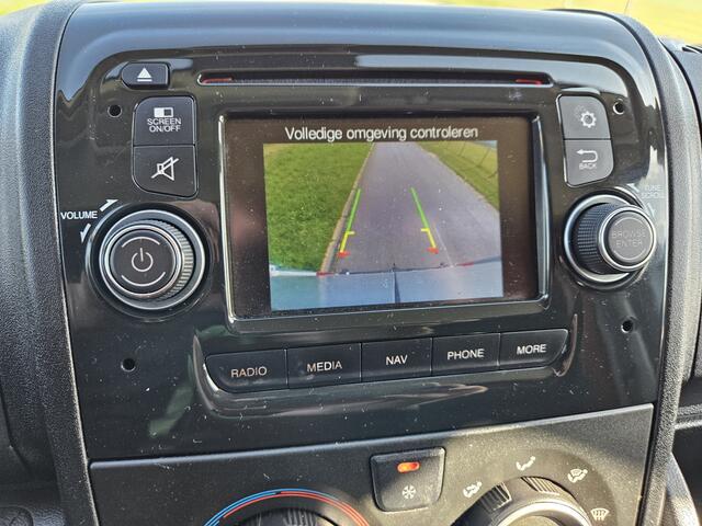 Peugeot BOXER 335 2.0 BlueHDI L3H2 Premium