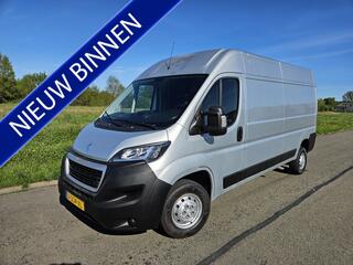 peugeot-boxer-335-2.0-bluehdi-l3h2-