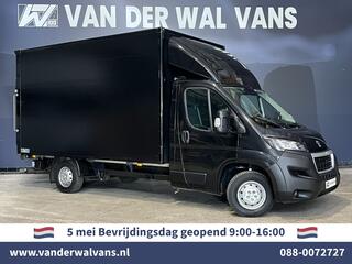 peugeot-boxer-2.0-bluehdi-141pk-bak