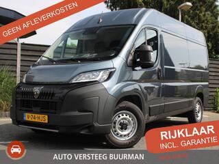 peugeot-boxer-2.2-bluehdi-140pk-l2h