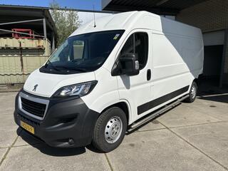 peugeot-boxer-335-2.2-hdi-l3h2-navi