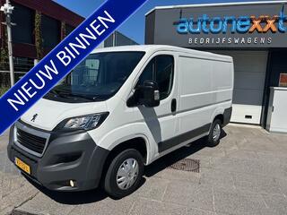 peugeot-boxer-330-2.0-bluehdi-l1h1-