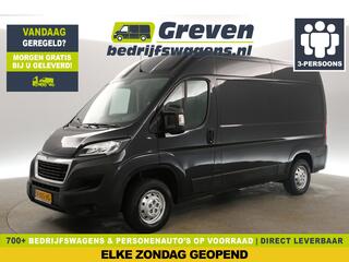peugeot-boxer-330-2.0-bluehdi-l2h2-