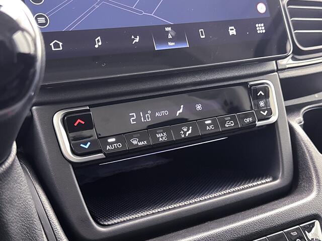 Peugeot BOXER 2.2 BlueHDi 140 S&S L2H2 Navigatie LED Achteruitrijcamera Betimmering Cruise Control