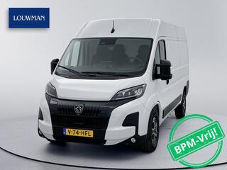 peugeot-boxer-2.2-bluehdi-140-s&s-l