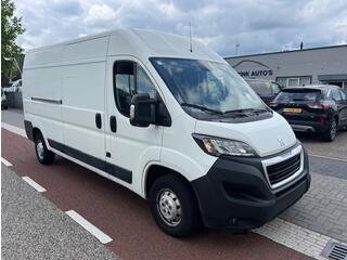 peugeot-boxer-335-2.2-bluehdi-140-l