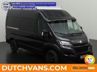 peugeot-boxer-2.2bluehdi-120pk-l2h2