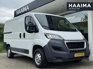 peugeot-boxer-328-2.0-bluehdi-l1h1-