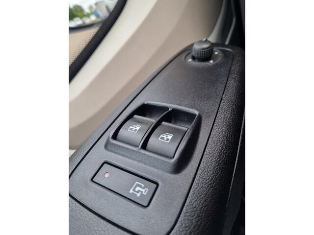 Peugeot BOXER 300 2.0 HDI L2H1 PRO