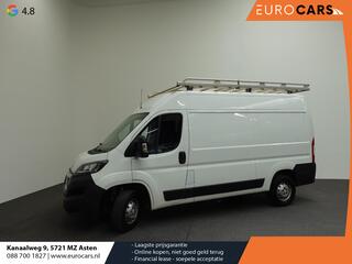 peugeot-boxer-330-2.2-bluehdi-120-l
