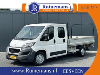 peugeot-boxer-2.0-164-pk-euro-6---p