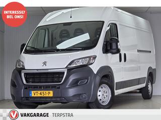 peugeot-boxer-435-2.2-hdi-l3h2-xr--