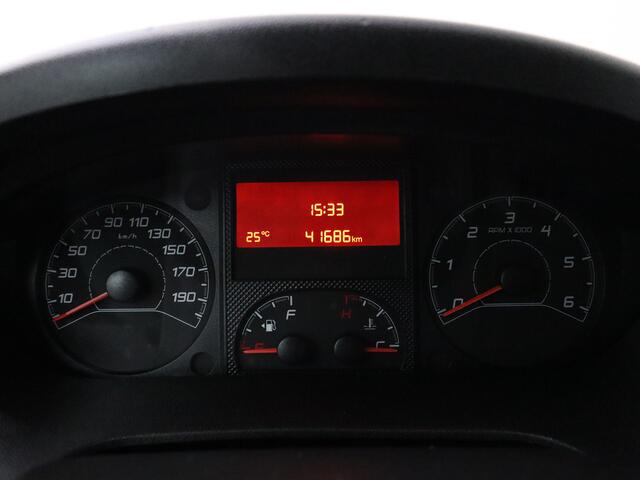 Peugeot BOXER 2.2HDI 140PK L2H2 | Airco | Cruise | Multimedia | 3-Persoons | Betimmering