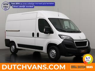 peugeot-boxer-2.2hdi-140pk-l2h2--a