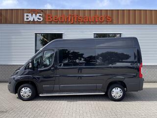 peugeot-boxer-330-2.0-bluehdi-130pk