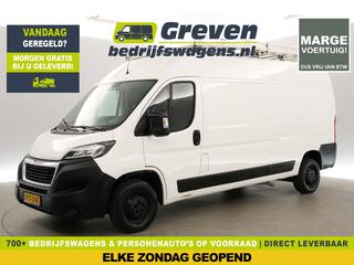 peugeot-boxer-335-2.0-bluehdi-l3h2-