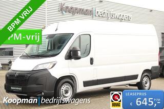 peugeot-boxer-2.2bluehdi-180pk-s&s-