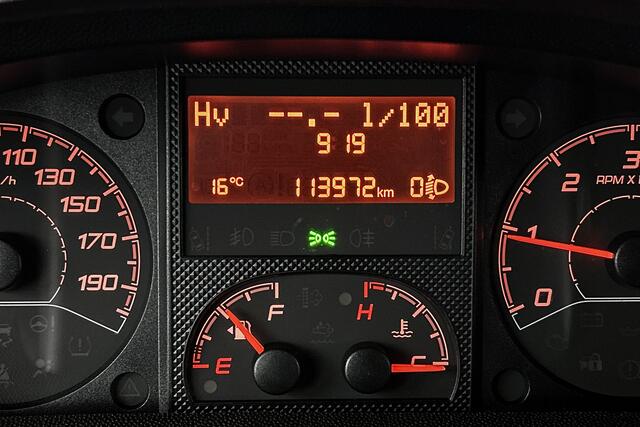 Peugeot BOXER 335 2.0 BlueHDI 163 PK L2H2 Pro | Camera | Trekhaak | Parkeersensoren