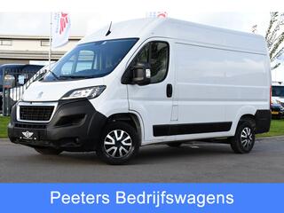 peugeot-boxer-2.2-bluehdi-120-l2h2-