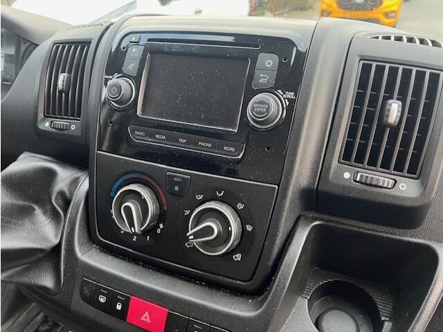 Peugeot BOXER 335 2.0 BlueHDI 96KW L3H3 MAXI AIRCO KLIMA EURO6