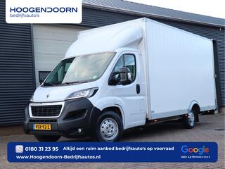 peugeot-boxer-2.2-bluehdi-141pk-eur