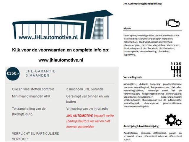 Peugeot BOXER 330 2.2 HDI L2H1 XT*A/C*HAAK*CRUISE*3P*CAMERA*