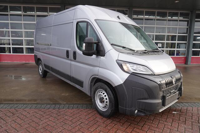 Peugeot BOXER 2.2 BlueHDi 180PK S&S L3H2 3.5t Zwaar Automaat nr. V039 | Airco | Cruise | Navi | Camera