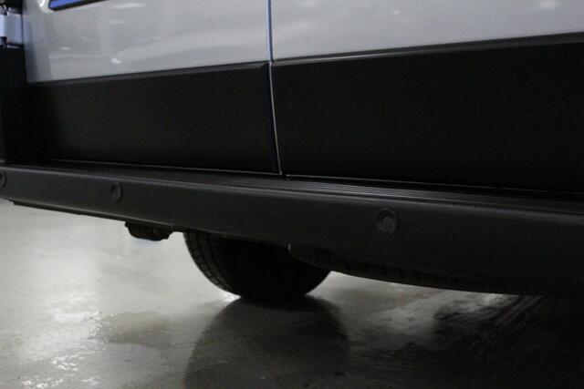 Peugeot BOXER 330 2.2 BlueHDI L1H1 Premium Pack | INCL-BTW | STANDKACHEL | DAB-RADIO | CRUISE | PDC-A | SCHUIFDEUR | CPV |