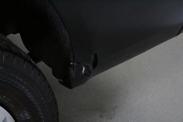 Peugeot BOXER 330 2.2 BlueHDI L1H1 Premium Pack | INCL-BTW | STANDKACHEL | DAB-RADIO | CRUISE | PDC-A | SCHUIFDEUR | CPV |