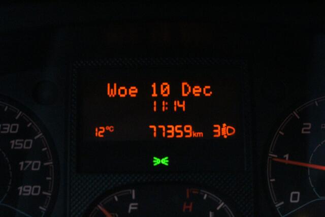 Peugeot BOXER 330 2.2 BlueHDI L1H1 Premium Pack | INCL-BTW | STANDKACHEL | DAB-RADIO | CRUISE | PDC-A | SCHUIFDEUR | CPV |