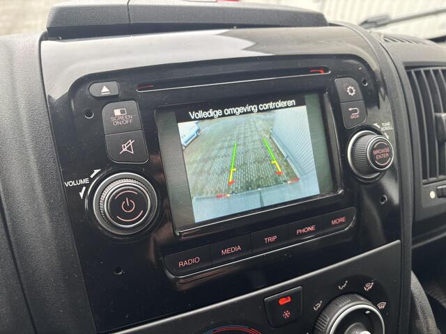 Peugeot BOXER 330 2.0 BlueHDI L2H2 Premium*A/C*NAVI*HAAK*CAM*