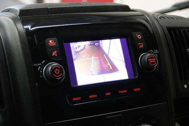 Peugeot BOXER 2.2 BlueHDi L4H2 AIRCO CRUISE CONTOL EURO 6