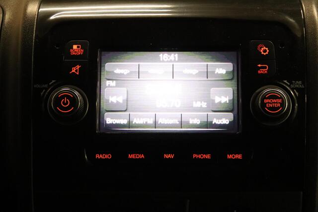 Peugeot BOXER 2.2 BlueHDi L2H2 AIRCO CRUISE CONTOL EURO 6