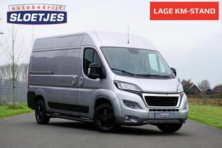 peugeot-boxer-335-2.2-bluehdi-165-l