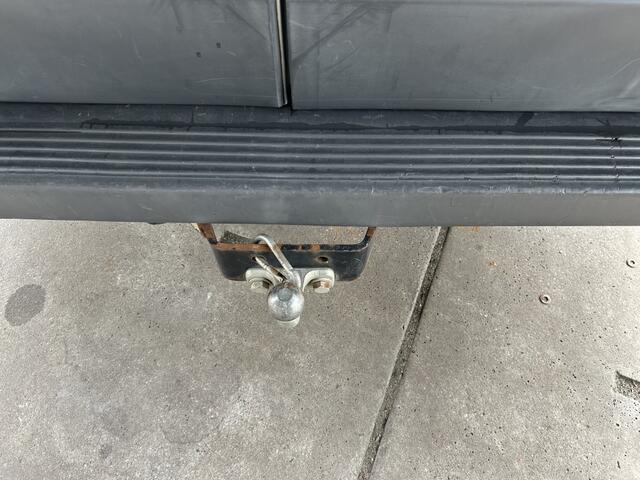 Peugeot BOXER 330 2.0 HDI L1H1 ZILVER NAVI