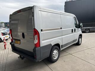 peugeot-boxer-330-2.0-hdi-l1h1-zilv