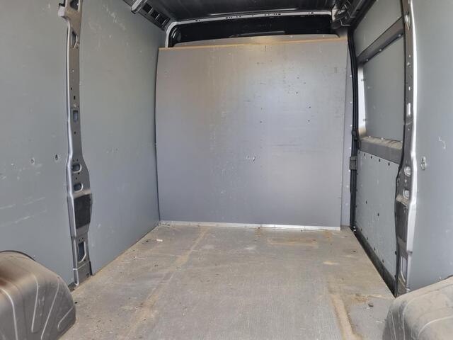 Peugeot BOXER 335 2.2 HDI L2H2 Pre