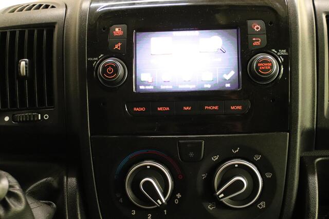 Peugeot BOXER 2.2 BlueHDi L4H2 AIRCO CRUISE CONTOL EURO 6