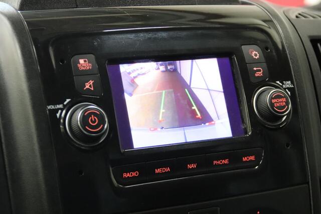 Peugeot BOXER L4H2 AIRCO CRUISE CONTOL EURO 6