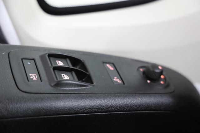 Peugeot BOXER 2.2 BlueHDi 140PK L4H3