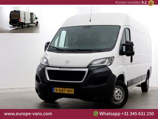 peugeot-boxer-2.0-bluehdi-130pk-e6-
