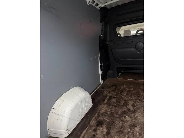 Peugeot BOXER 335 2.2 BlueHDi 140 L3H2 Premium DC 5 zitplaatsen