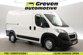 peugeot-boxer-2.2-bluehdi-165pk-l2h
