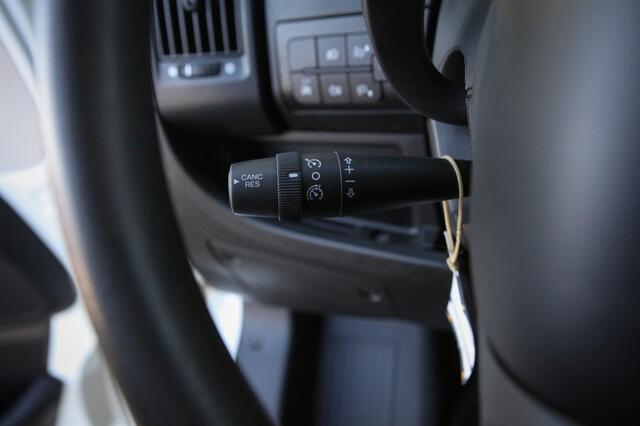 Peugeot BOXER 333 2.2 HDI L2H2 Pre