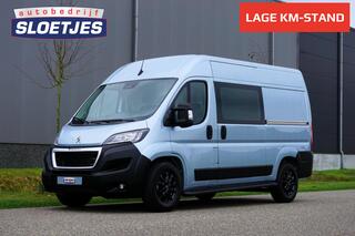 peugeot-boxer-2.2-bluehdi-165-l2h2-